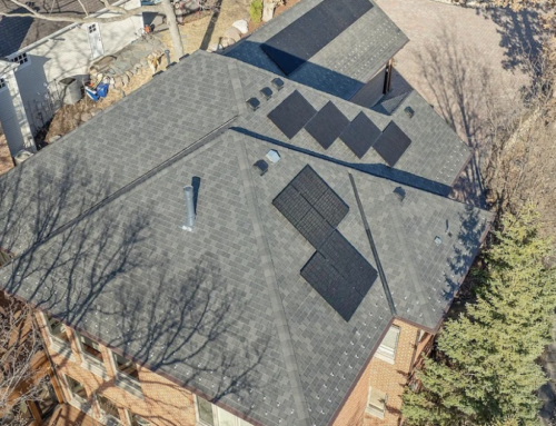 A Complete Guide to Minnesota’s Solar*Rewards & Incentives